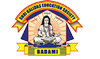 Shri Kalidas Education Society