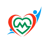 Manur Multi-Speciality Hospital