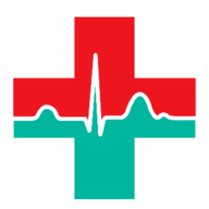 Crystal Multi-Speciality Hospital