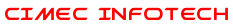 Cimec Infotech